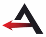 ARCHR Labs